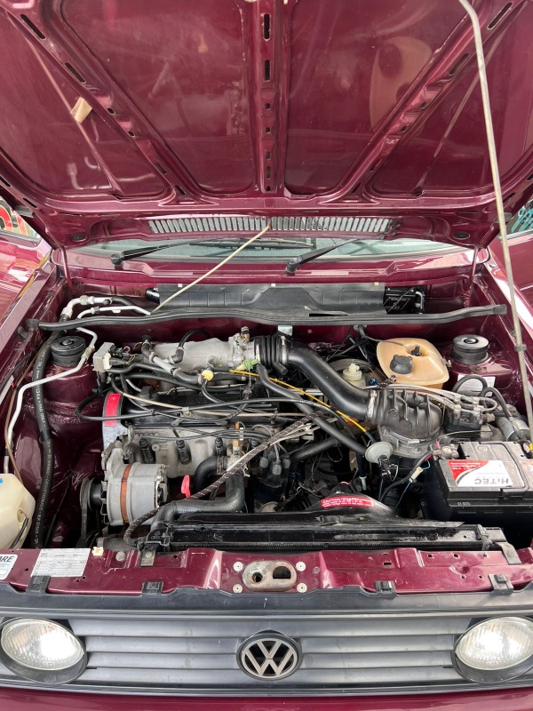 
								Volkswagen CTI full									