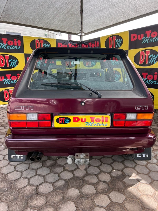 
								Volkswagen CTI full									