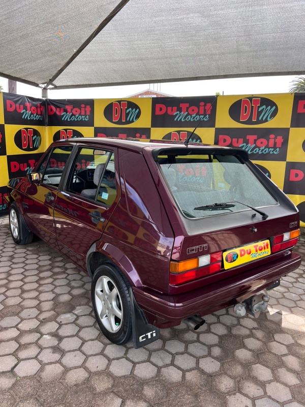 
								Volkswagen CTI full									