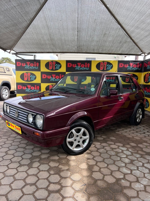 
								Volkswagen CTI full									