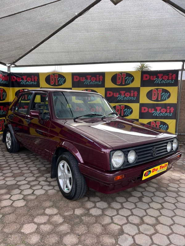 
								Volkswagen CTI full									