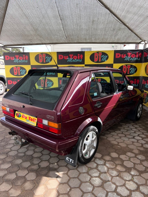 
								Volkswagen CTI full									