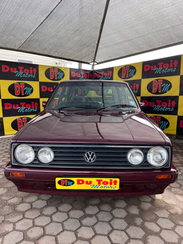 
								Volkswagen CTI full									