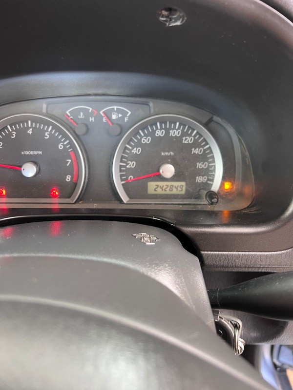 
								2013 Suzuki Jimny full									