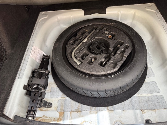 
								2017 Audi A3 Sedan 1.0 TFSI Auto | 30 TFSI full									