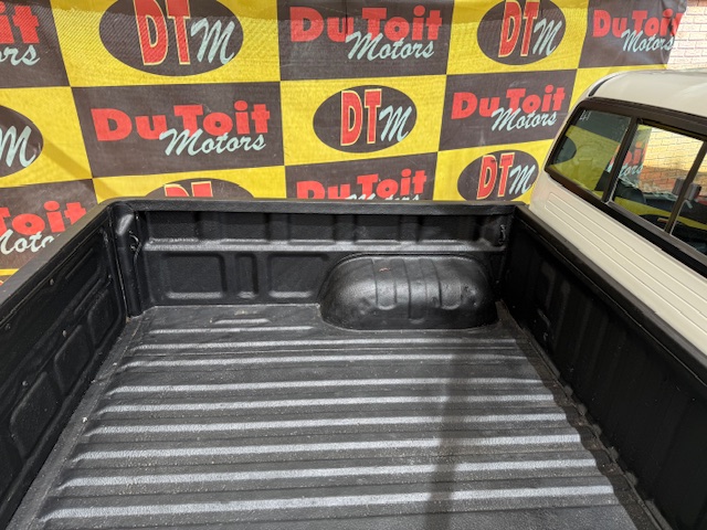 
								2015 Toyota Hilux 3.0 D-4D Legend 45 4×4 Double-Cab full									