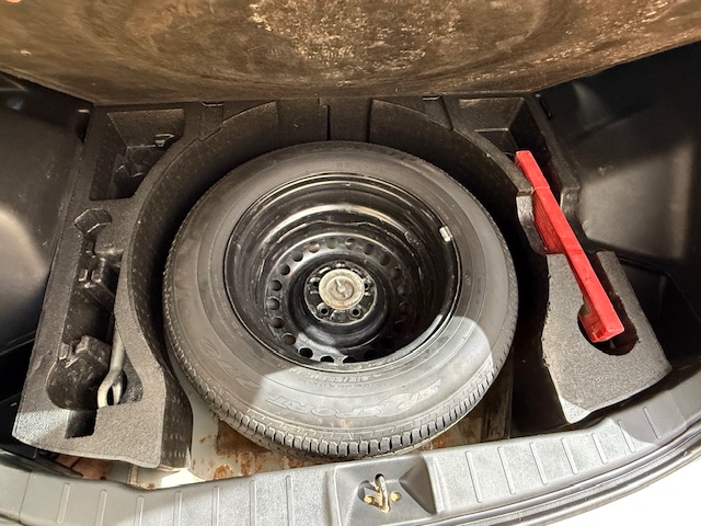 
								2014 Mitsubishi ASX 2.0 GL full									