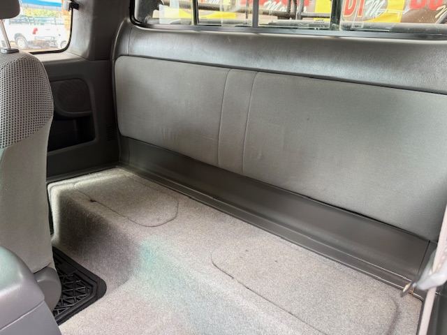 
								2014 Toyota Hilux 3.0 D-4D Raider Xtra-Cab full									