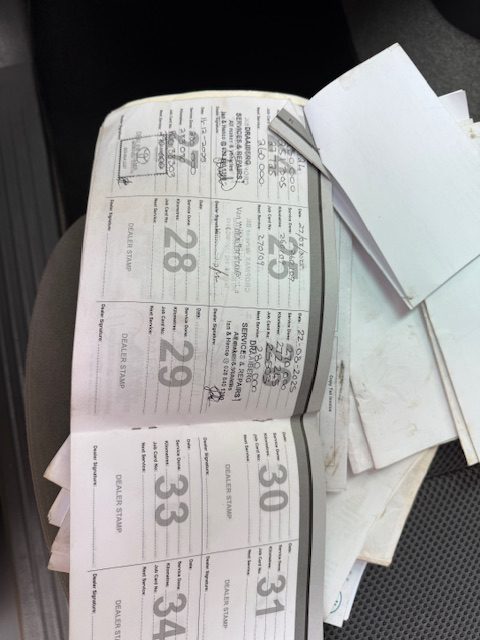 
								2014 Toyota Hilux 3.0 D-4D Raider Xtra-Cab full									