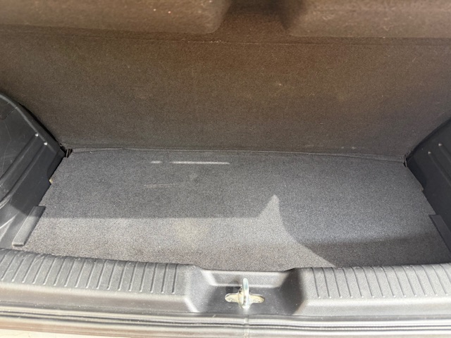 
								2009 Kia Picanto 1.1 full									