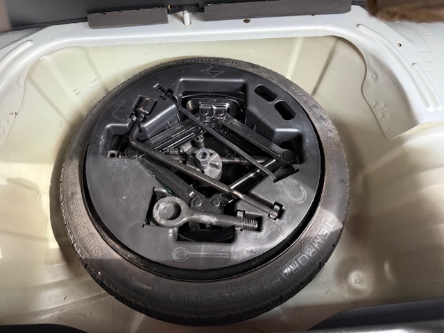 
								2009 Kia Picanto 1.1 full									