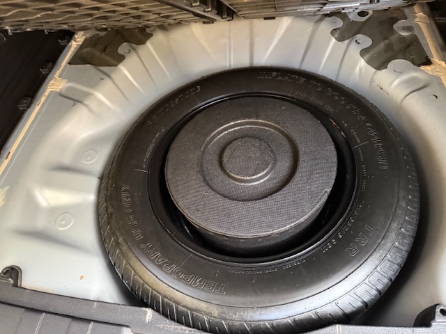 
								2012 Nissan X-Trail 2.0 4×2 XE full									