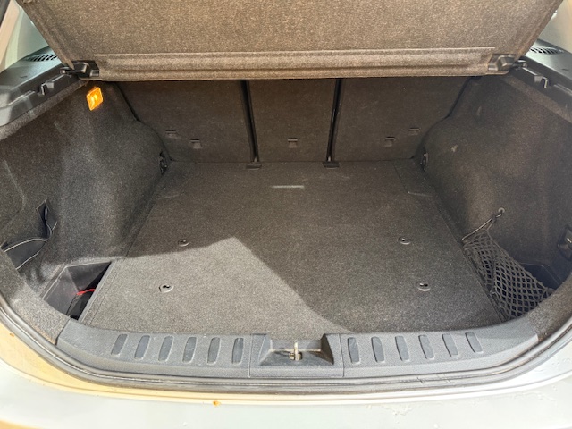 
								2012 BMW X1 sDrive20d Auto full									