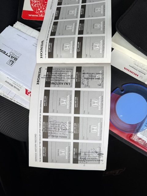 
								2009 Honda Jazz 1.5i EX full									