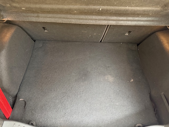 
								2012 Ford Focus 2.0 GDi Sport 5-dr full									