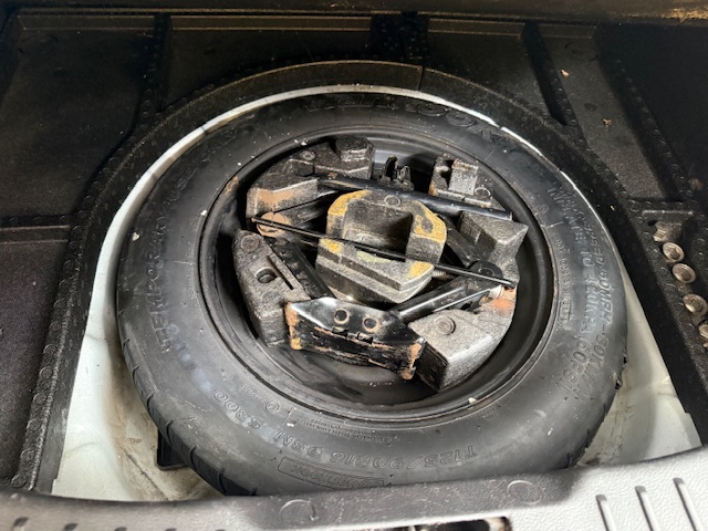 
								2012 Ford Focus 2.0 GDi Sport 5-dr full									