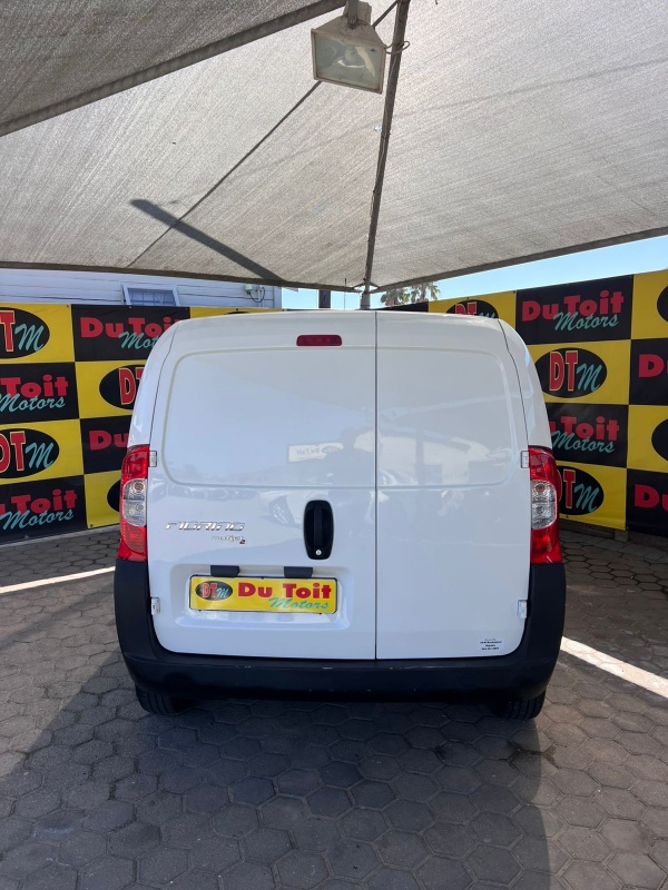 
								2018 Fiat Fiorino full									