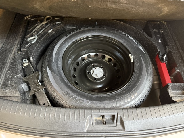 
								2012 Nissan Qashqai 2.0 Acenta full									