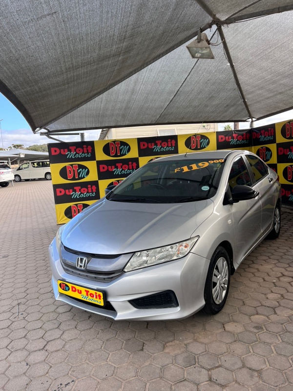 
								2014 HONDA BALLADE 1.5 full									