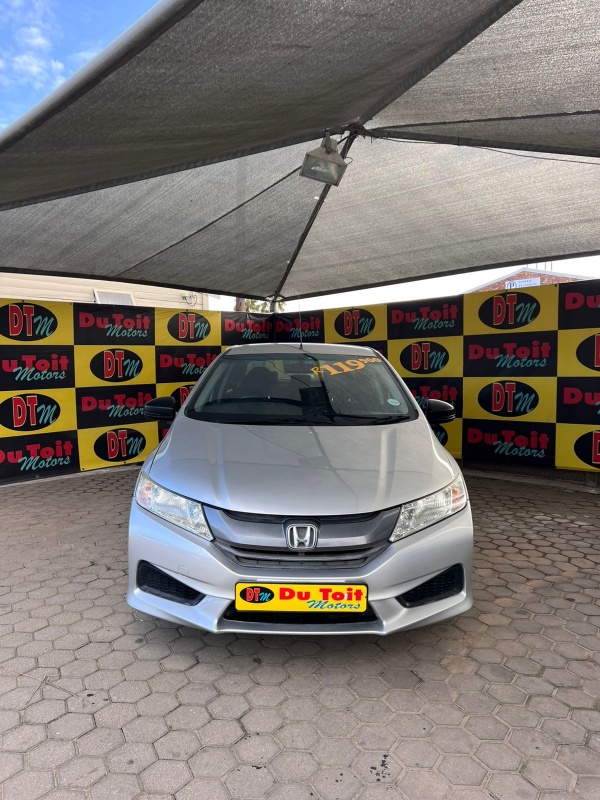 
								2014 HONDA BALLADE 1.5 full									
