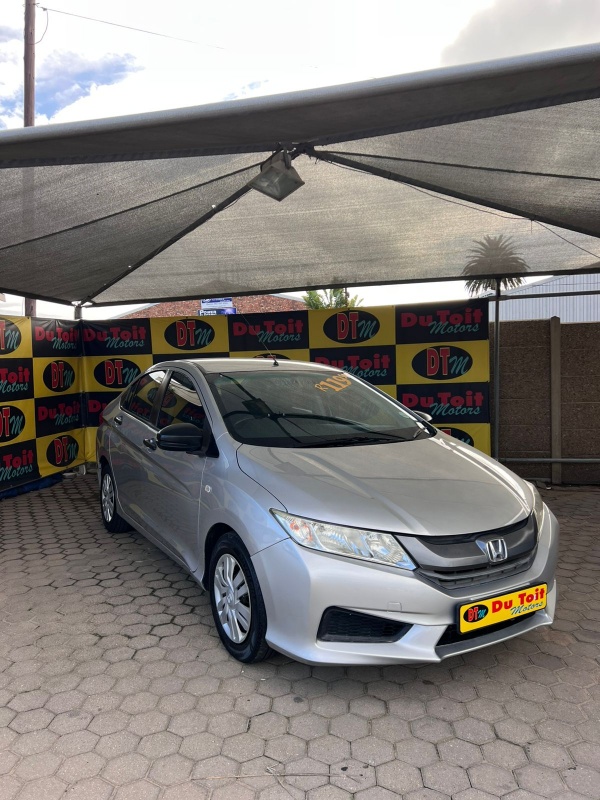 
								2014 HONDA BALLADE 1.5 full									