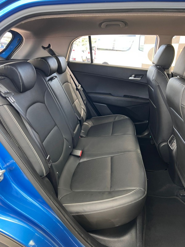 
								2019 HYUNDAI CRETA 1.6 full									