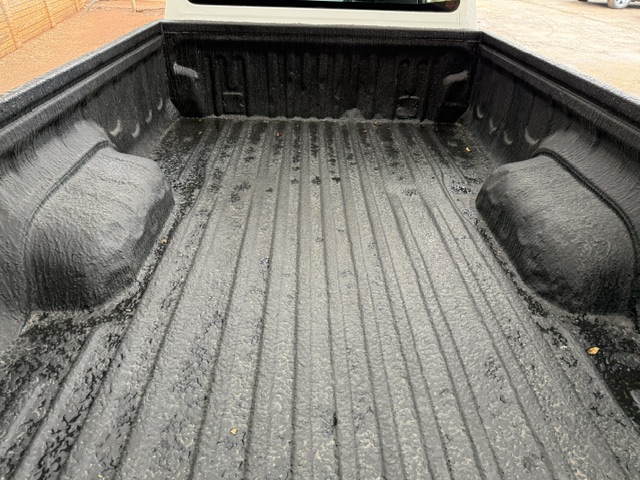 
								2018 Toyota Hilux 2.4 GD-6 SR Single-Cab full									