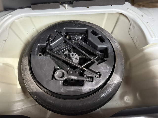 
								2009 Kia Picanto 1.1L full									