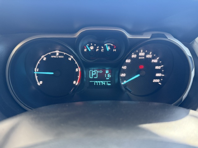 
								2014 Ford Ranger 3.2 TDCi Wildtrak Auto Double-Cab full									