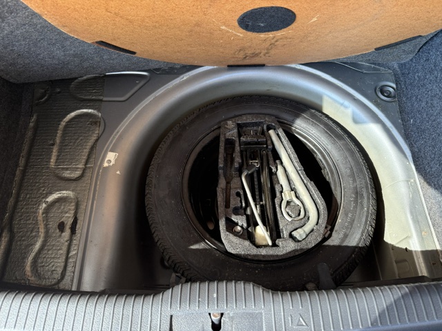 
								2008 Volkswagen Polo 1.4 Trendline full									