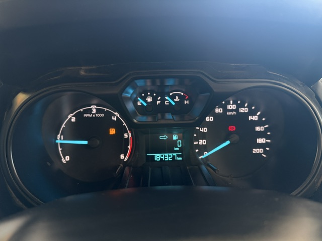 
								2021 Ford Ranger 2.2 TDCi XL Single-Cab full									