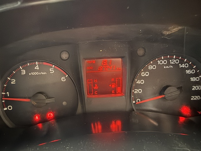 
								2015 Isuzu KB 250 D-Teq LE Single-Cab full									