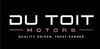 dtm_logo
