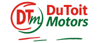 dutoirrentals